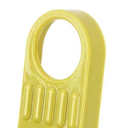 Küche Werkzeug Gerät Komfortable Eigelb Weiß Separator Teiler Halfter Sieb Kochen Sieb Kunststoff Küche Gerät Mini