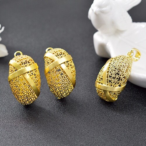 Sunny Jewelry – ensemble de bijoux classiques pour femmes, collier, boucles d'oreilles, pendentif, d'anniversaire: Default Title