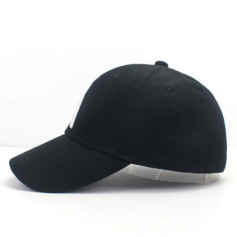 Søte låve baseball caps baby jenter solskjerm hattemaker takrenne snapback casquette gorras brev a broderi låve låve sommer caps
