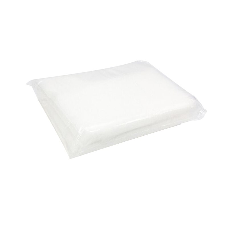 Window Mesh Net Anti Mosquito Insect Fly Bug Curtain Automatic Closing Door Screen Kitchen Curtain 4 Size: 2X5m 40