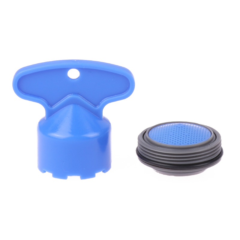 Badrumskran strålsamlare invändig gänga krantillbehör reservdelar filter köksmunstycke filter