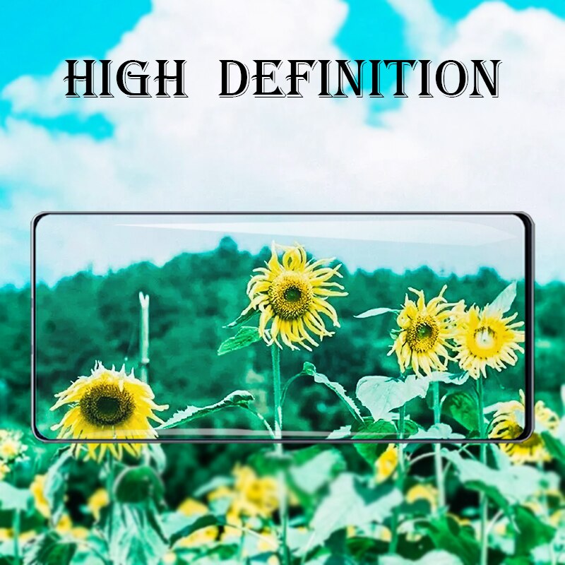 2in1 protective case for samsung s10lite light screen protector galaxy s10 s 10 lite lit with camera glass lens cam protection