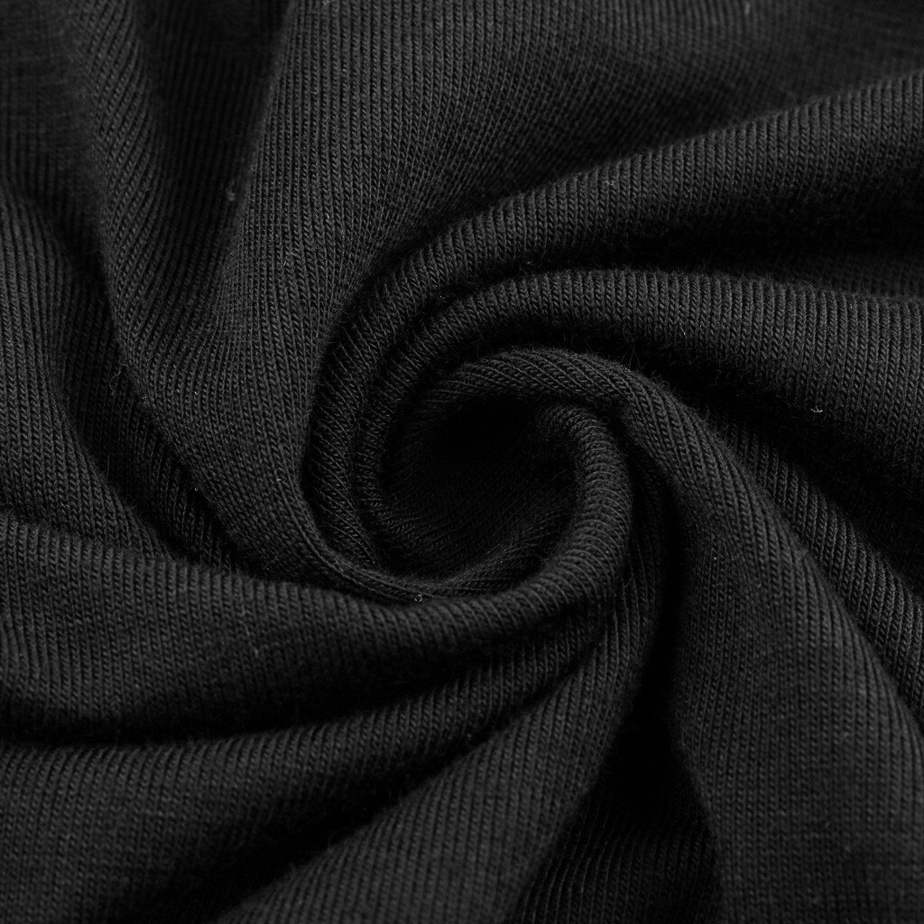 Summer Autumn Women Solid Jumpsuit Slim Casual Short Sleeve Belt Jumpsuit Sports Daily Jumpsuit#D3