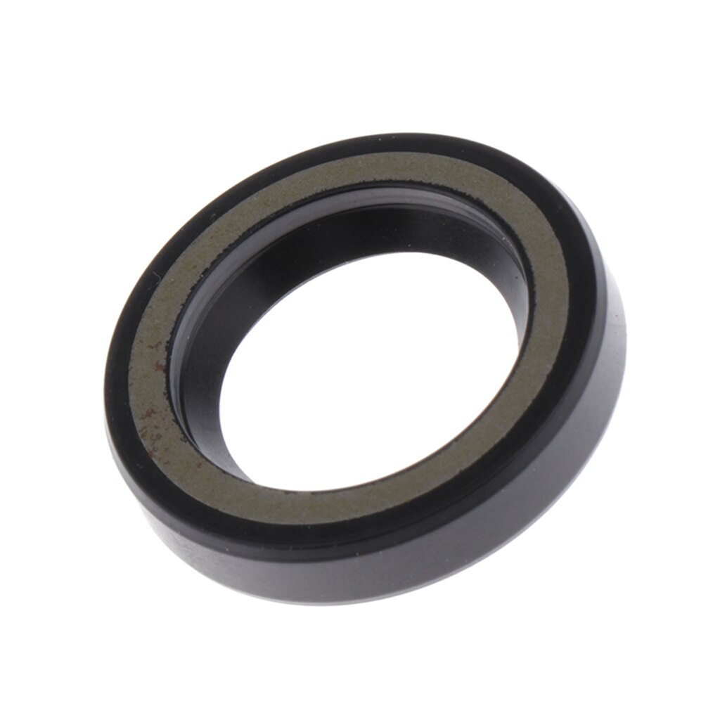 Front Fork Oil Seal 30x20mm Motorcycle Seals for Yamaha 15hp 25hp Engines