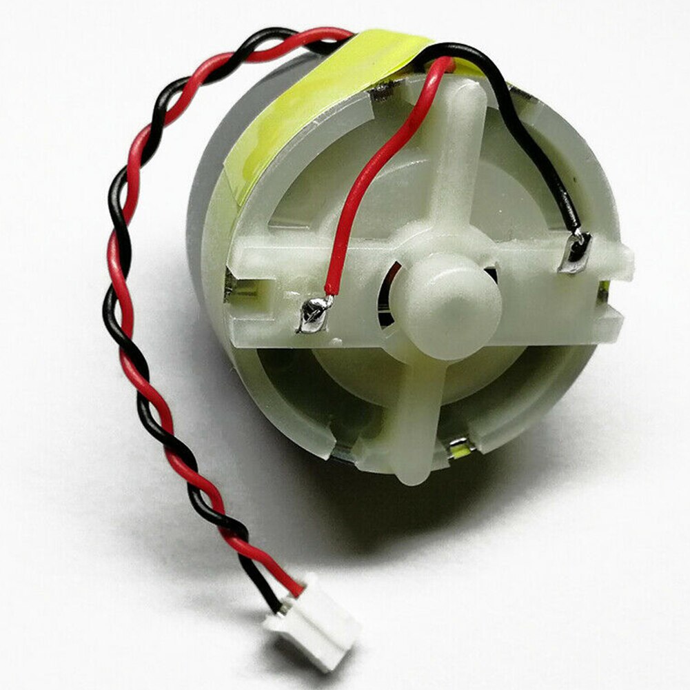 Plug Accessoires Mini Robot Met Kabel Lds Stofzuig... – Vicedeal