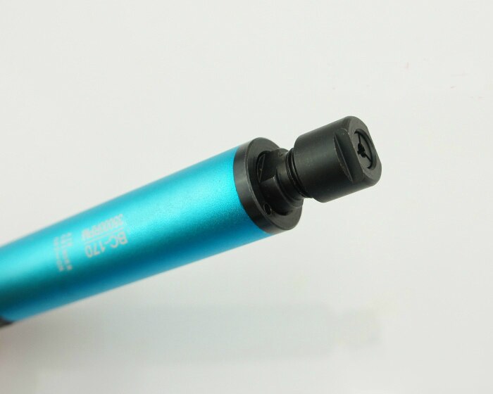 High speed 3mm/6mm Pneumatic Micro air Grinder, Air Micro Die Grinder Tool set