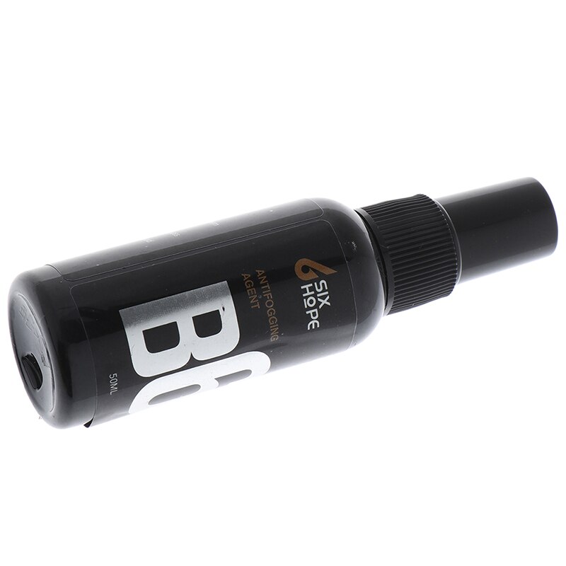 Rain-Proof Hydrophobic Water Repellent spray Glass Cleaners Auto Glass Anti fogging Agent Car Window Windshield Cleaning