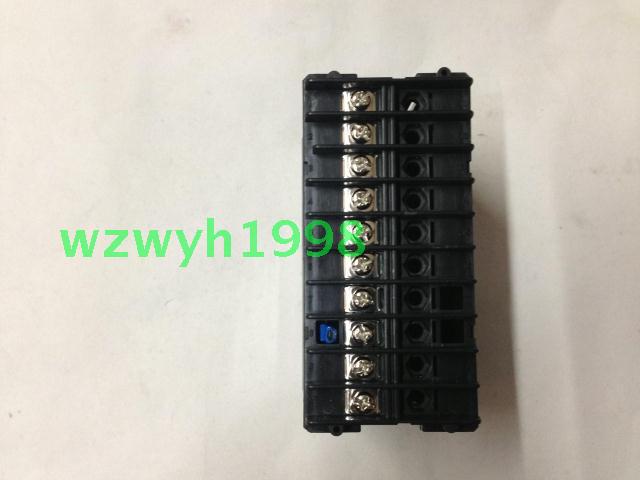 BKC TME Temperature Control Meter TME-7711Z-S