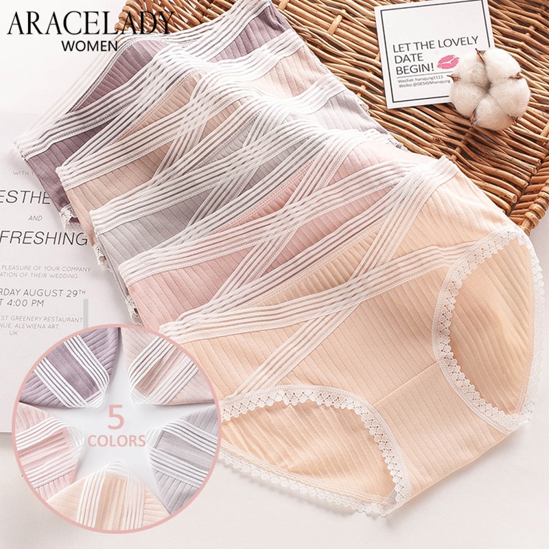 Schwangerschaft Unterhose damen Unterhose Weiche Baumwolle Höschen Einfarbig Schriftsätze Mutterschaft Kleidung Standard Größe M-XXL Korsett