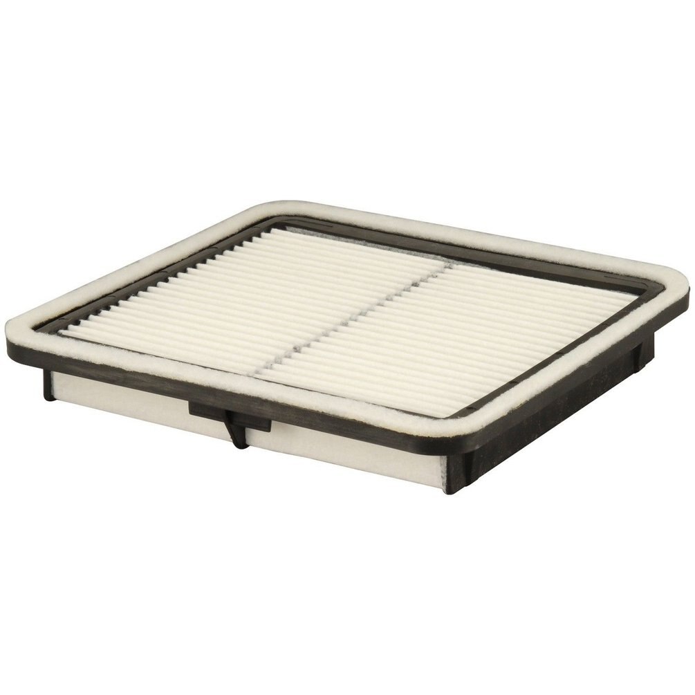Luftfilter  #16546-aa10a 16546 aa 090