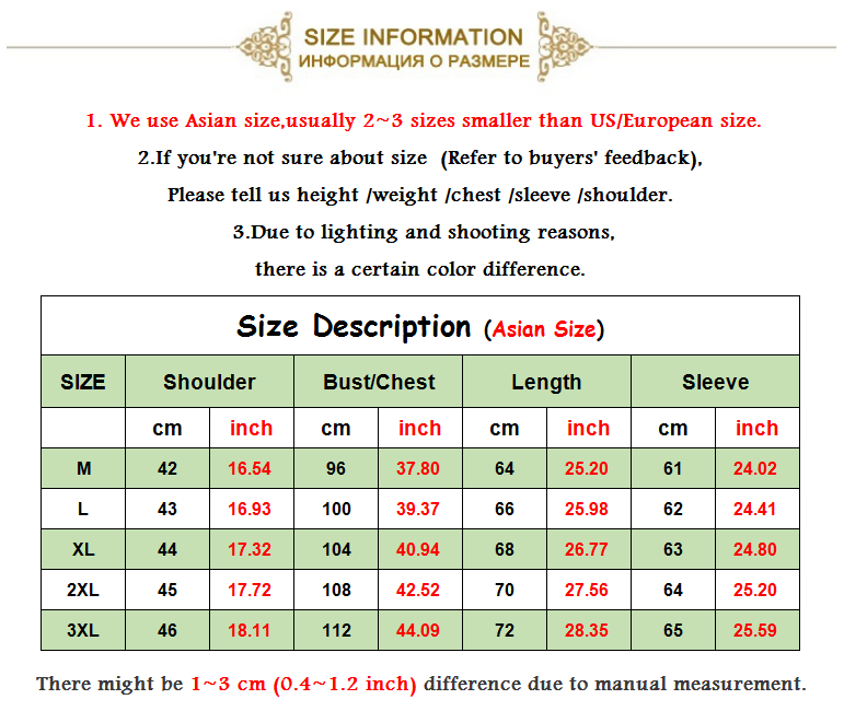 Men's Suit Coat 2021Spring Korean Bridegroom Wedding Dress Coat Male Slim Casual Blazer Masculino Costume Homme Mariage Luxe