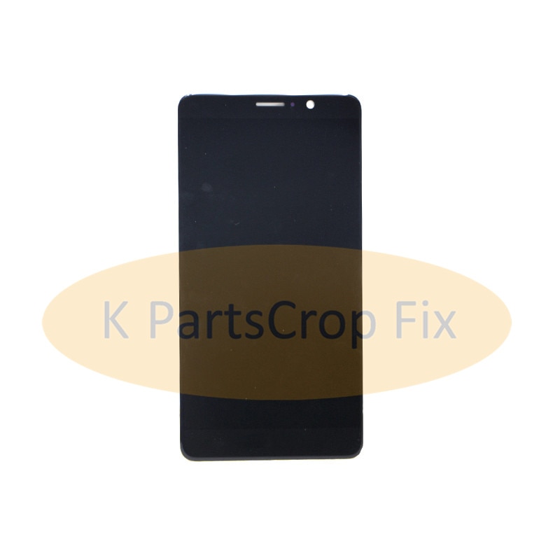 For HUAWEI Mate 9 LCD Display Touch Screen Digitizer For Huawei Mate 9 LCD With Frame Mate9 MHA-L09 MHA-L29 Screen Replacement