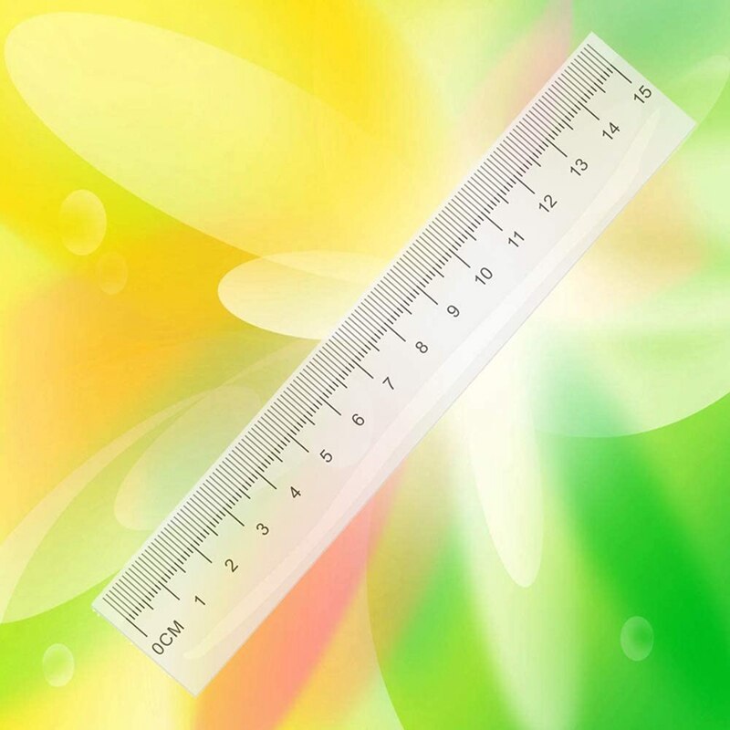 Geometry Compass Set 10Pcs School Maths Protractor Set Rulers for Student Maths and Engineering in Carry Case