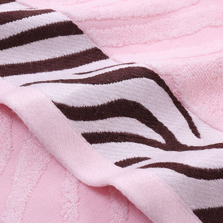 Pet Towel - 100% Cotton - Quick Dry - Soft Absorbent - Multi-Purpose Cleaning Tool for Dogs & Cats