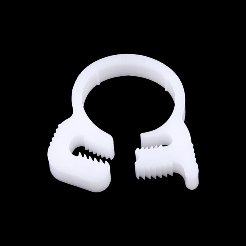 Table Tennis Training Robot Fixed Rapid Rebound Ping Pong Ball Machine Table Tennis Trainer for Stroking