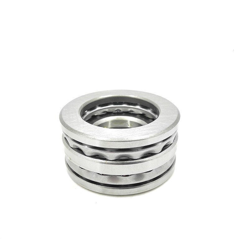 1pcs plane pressure thrust ball bearing 51100 5110... – Grandado