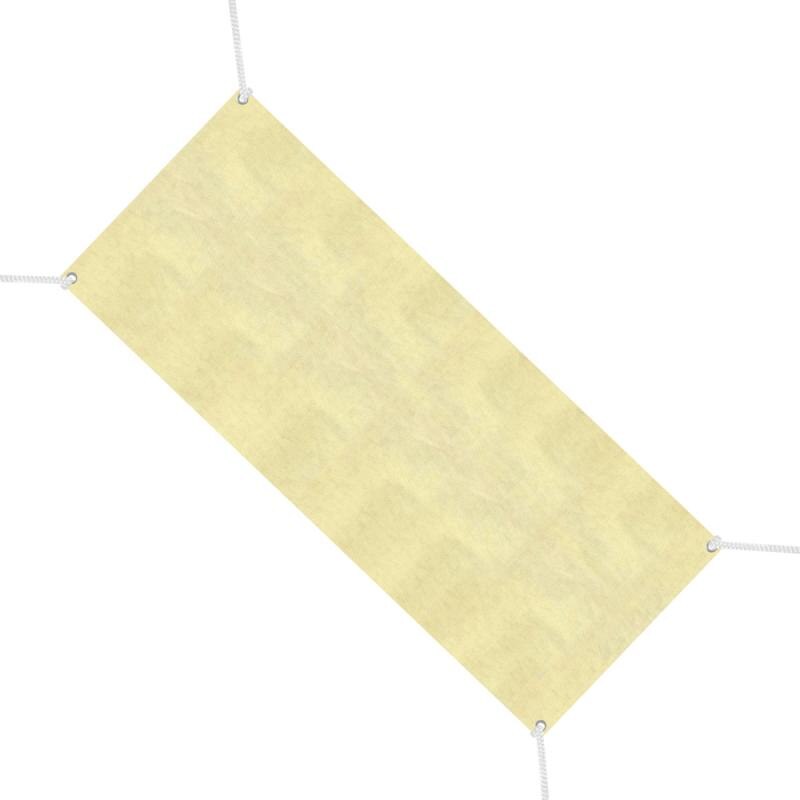 Filet d'ombrage pour plantes de jardin, protection contre les insectes, Film imperméable, bâche, bonsaï, abri pour plantes succulentes