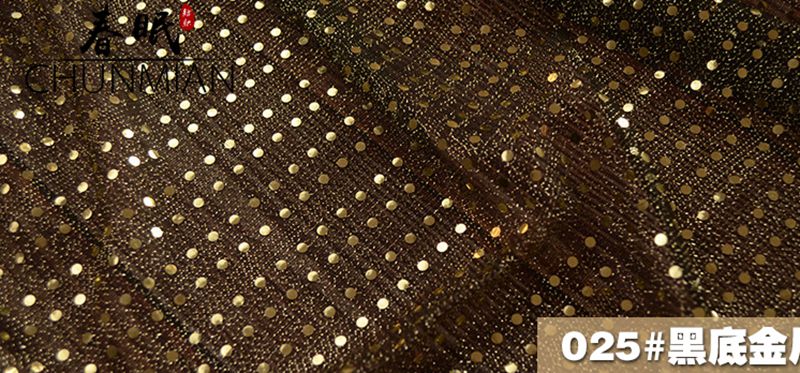 Tecido de malha de lantejoulas de metal, brilho para traje de dança e saia decoração de casamento tecido de costura de natal 45*100 cm/peça tj8698: 17