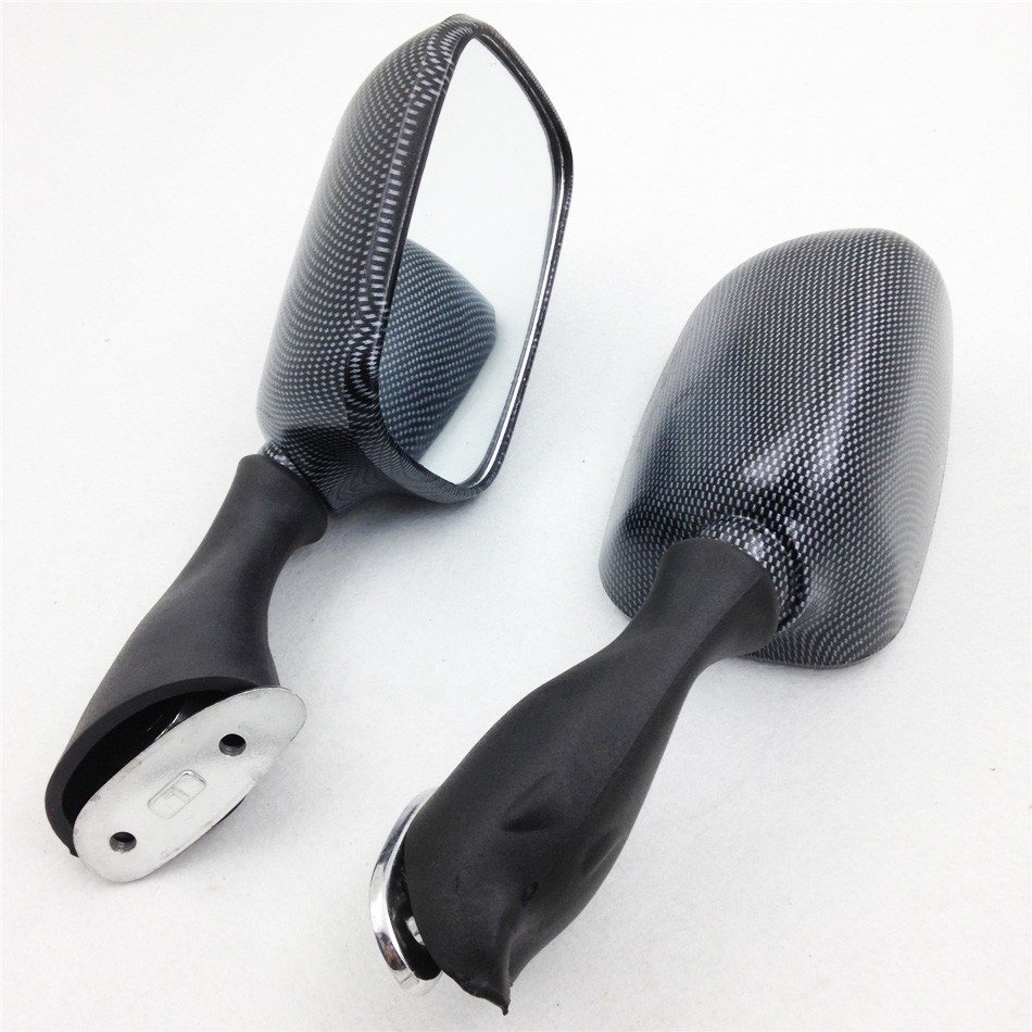 ! accesorios de moto rcycle para Suzuki GSXR600 750 01-03 1300 R Hayabusa 1999 CN