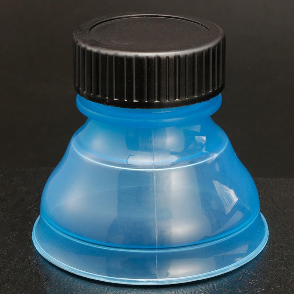 Reusable Plastic Beer Water Dispenser Lid Protector Top Cover Accessories Bottle Caps Cap Can Saver Soda V7N2