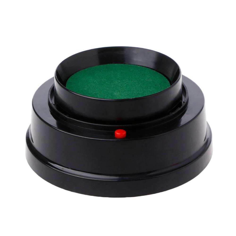 Automatische Würfel Roller Tasse Batterie Powered Pub Bar Party Spiel Spielen Mit 5 Würfel