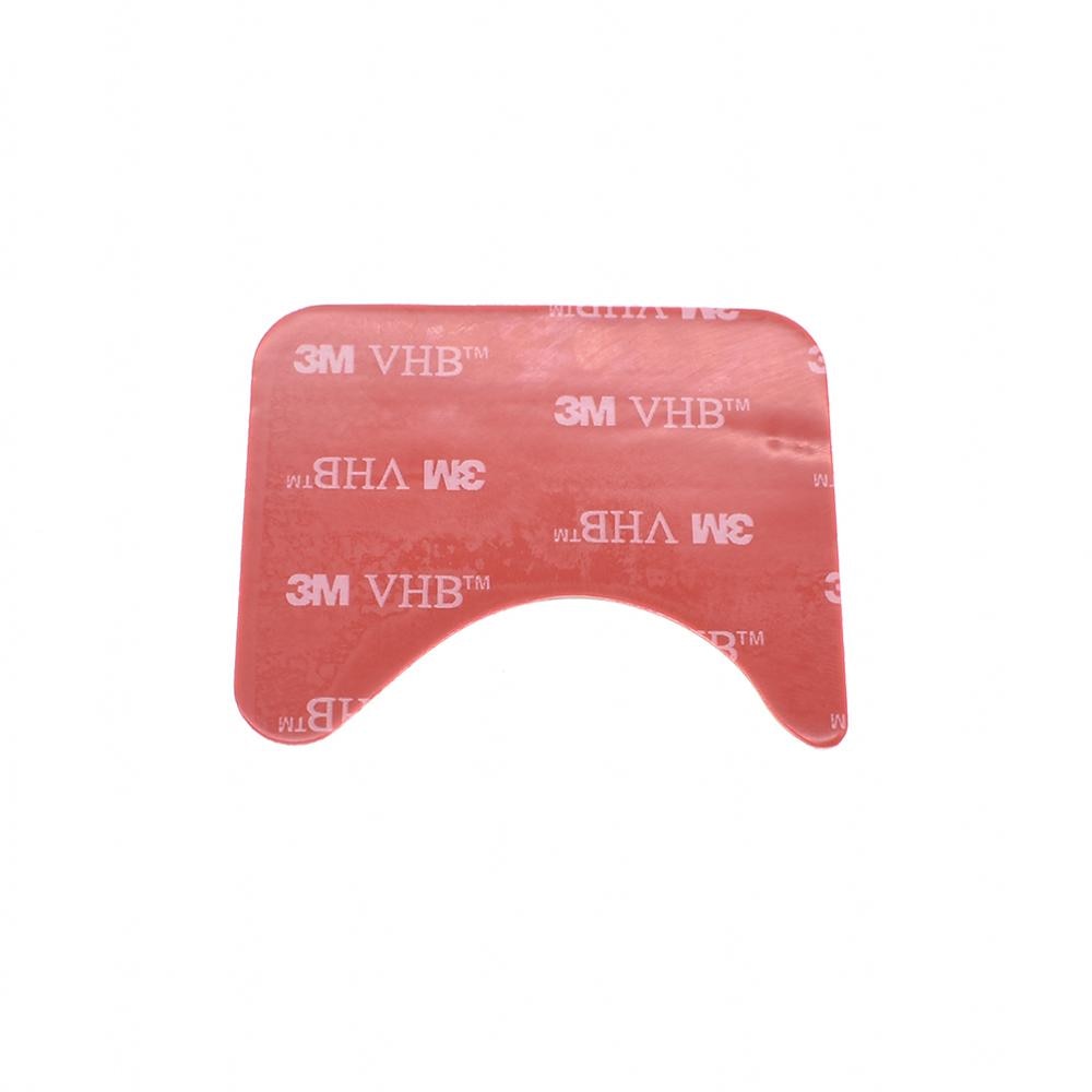 TWTOPSE Carbon Fiets Frame Protector Voor Brompton Vouwfiets Trapas BB Sticker Bescherming Guard Pad Voor 3SIXTY