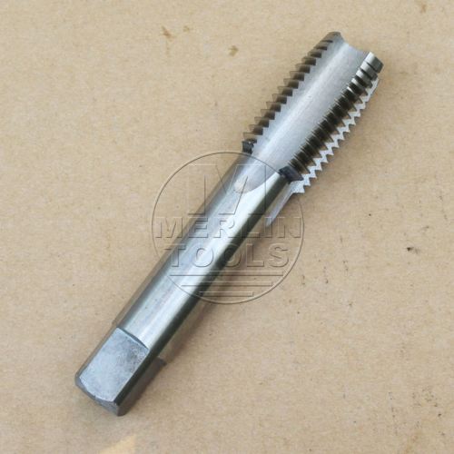 7/8 "-9 HSS rechtse Draad Tap