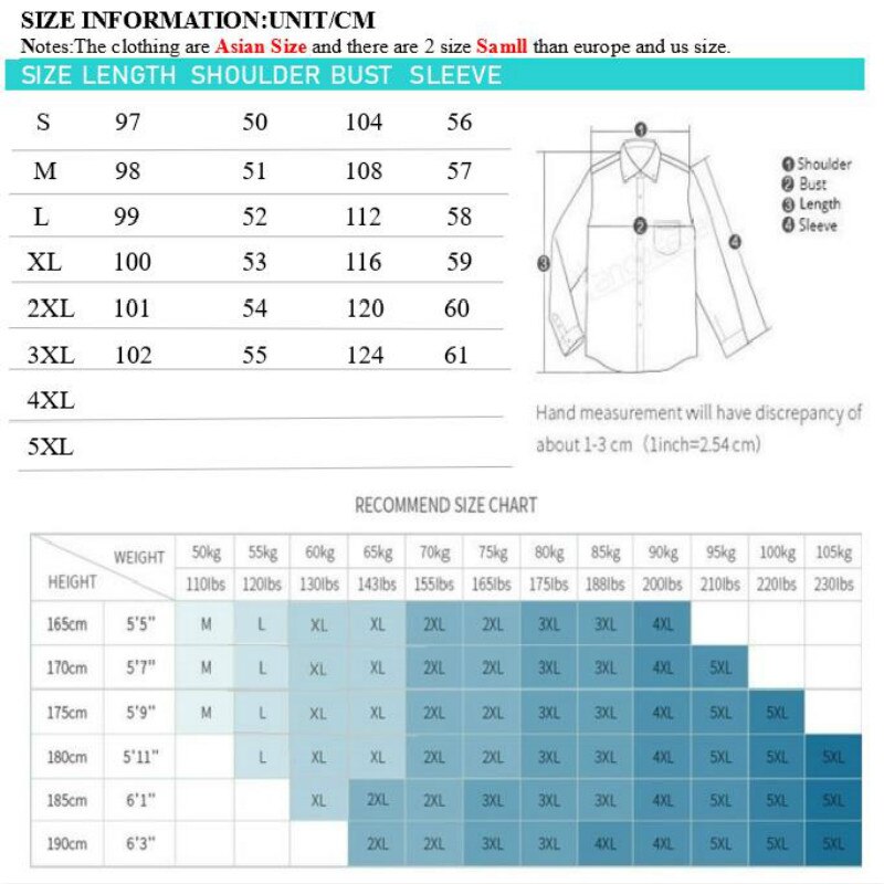 YASUGUOJI Casual Zweireiher Herren Wolle Mantel Winter Hahnentritt Jacke Männer drehen-unten Kragen Lange Woll Wind Mantel