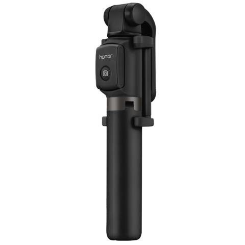 Original Huawei Honor bluetooth Selfie Stick Tripod wireless Monopod Extendable Handheld Tripod Holder for IOS Android phone