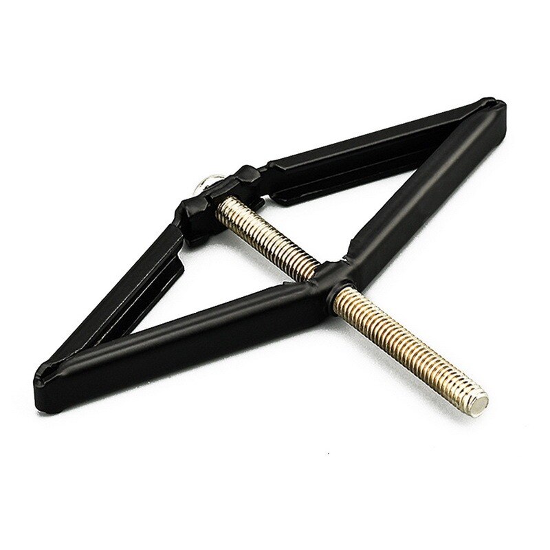 Wall-mounted Switch Box 86 Type Cassette Bottom Box Repairer Switch Socket bottom Box repair Rescue Universal Pole Line Boxes