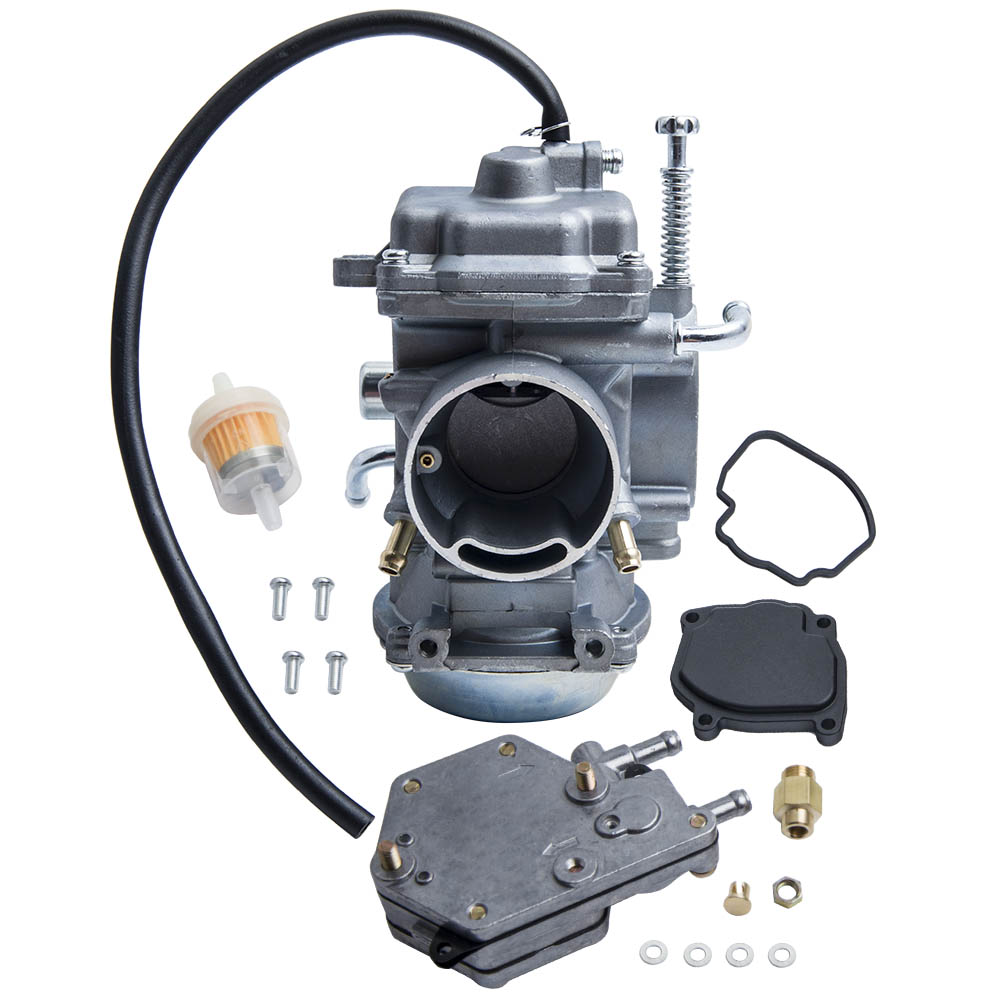 Carburetor Carb Replaces for Polaris Sportsman 500 400 450 325 335 700 600 Ranger 425 500