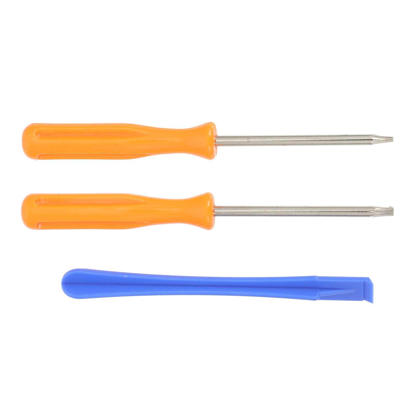 1 Set Screwdriver Torx Screwdriver Pry Tool Compatible For 360