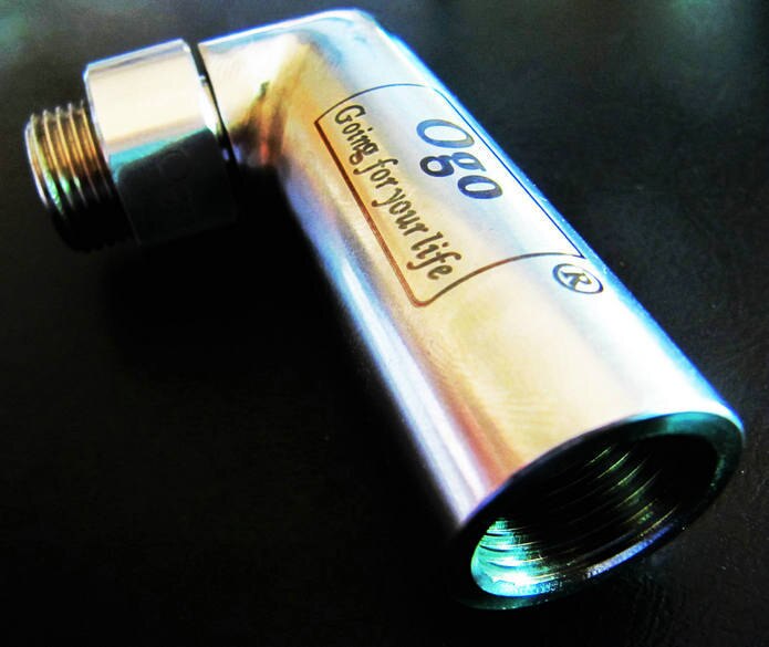 LAMBDA OXYGEN SENSOR EXTENDER OGO HHO branded