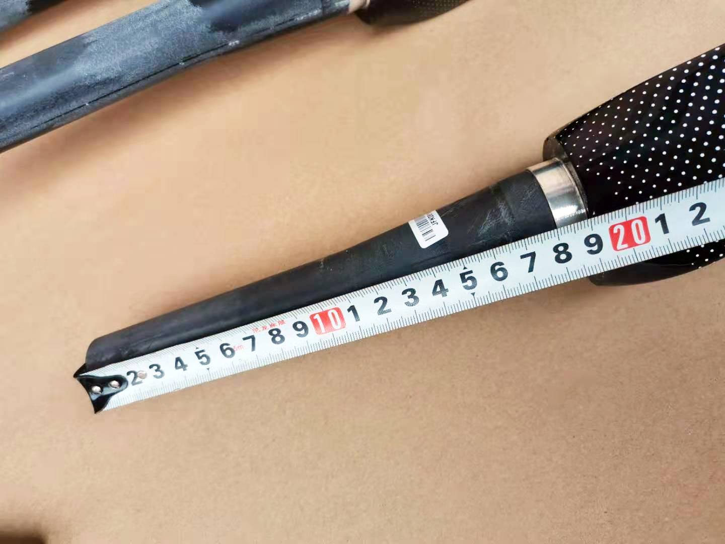 Laatste Hoge Fiets Onderdelen Fiets Voorvork Racefiets Vork Carbon + Aluminium Fietsen Onderdelen 700c Vorken Gloss fietsonderdelen