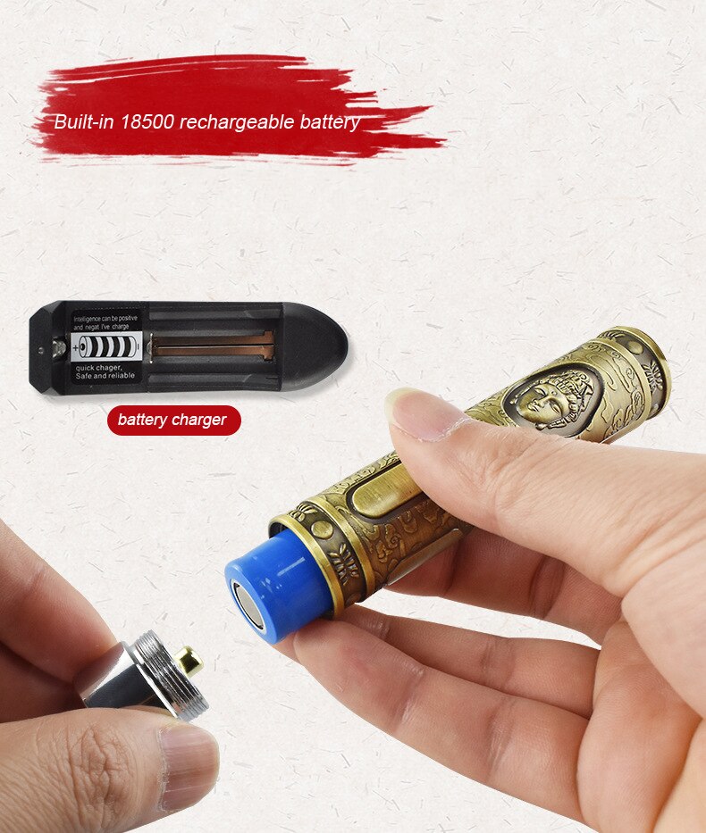 Oplaadbare Tondeuse Kapper Tondeuse Oplaadbare Elektrische Tondeuse Kapperszaak Draadloze T-Blade Kaalhoofdige Outliner Mannen