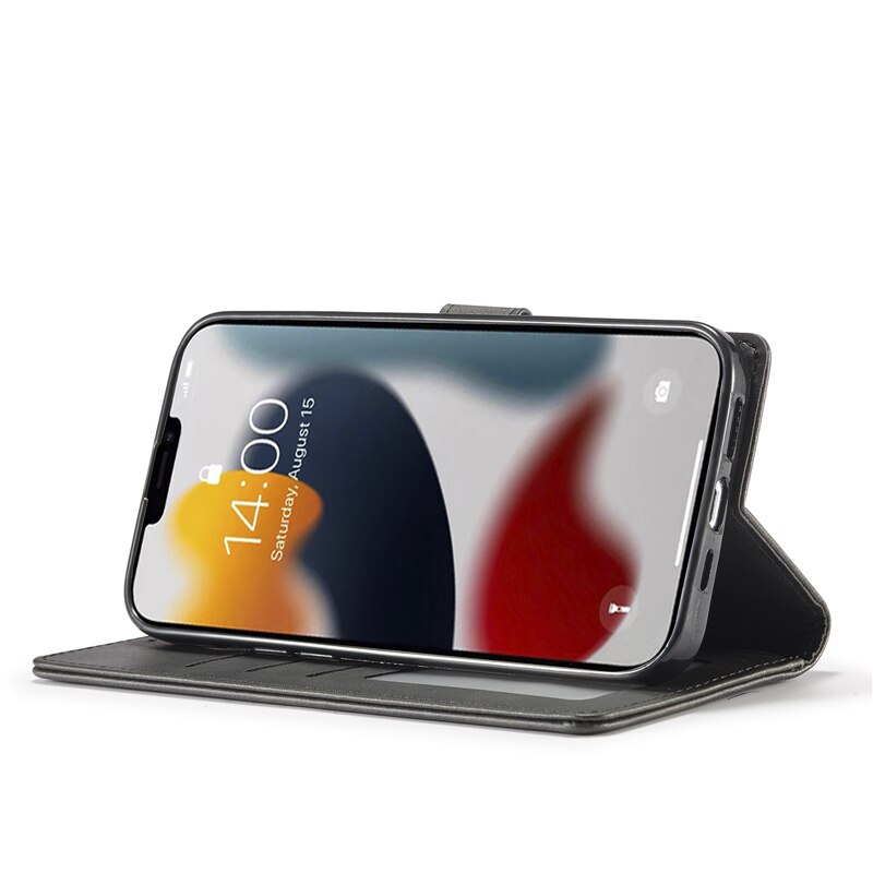 Huawei Mate 20 Pro etui ze skóry Vintage portfel etui do Huawei Mate 20 Lite etui z klapką etui na telefon na Huawei Mate 20 Pro pokrowiec