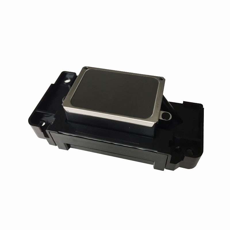 FULL Color F166000 F151000 F151010 Print Head For Epson R200 R210 R220 R230 R300 R310 R320 R340 R350 G700 G720 G730 D700 D750