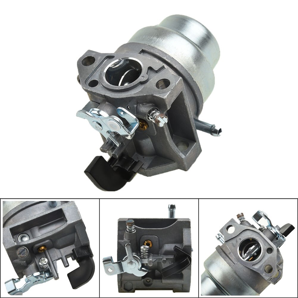Carburateur Voor Honda G150 G200 Motoren Nummer 16100-883-095 16100-883-105