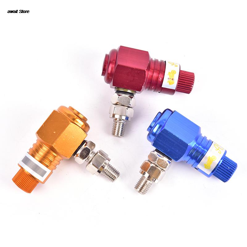 1PC Motorcycle ABS Anti-locked Braking System Brake Caliper Assist System