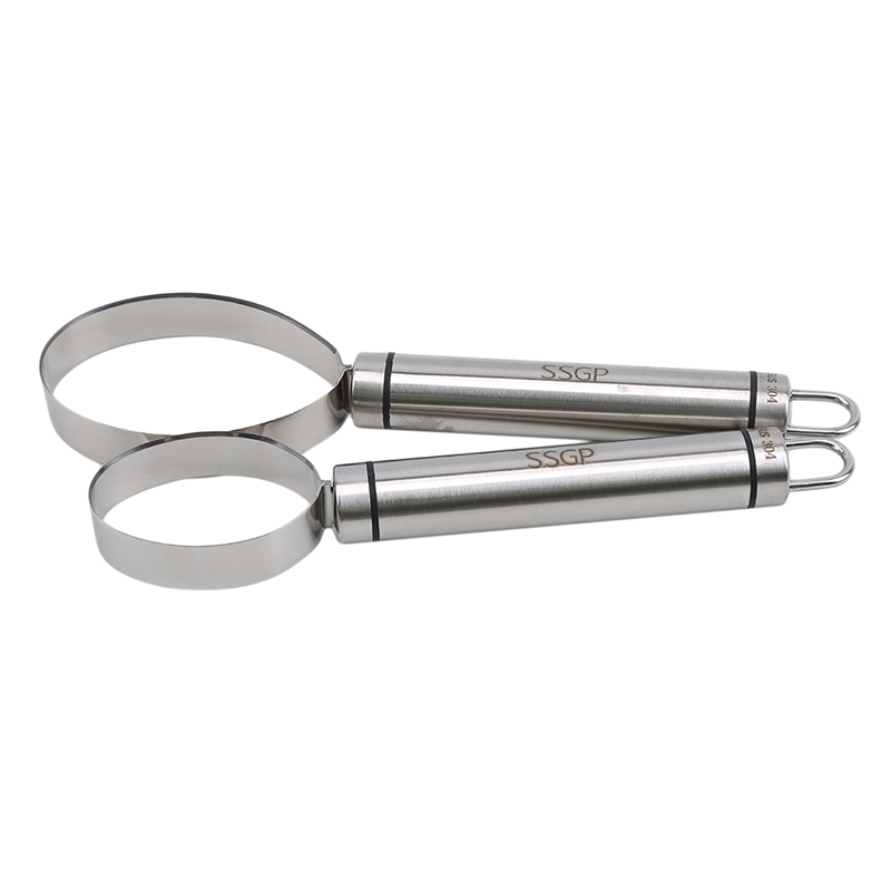 Watermelon Kiwi Cutting Fruit Carrot Potato Peeler Parer Cutter Kitchen Tool Multi-purpose Planing Vegetable Melon Peeler Gadget