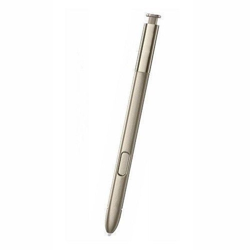portátil lápiz S lápiz de repuesto para Samsung Galaxy Note 8/Nota 5 DOM668