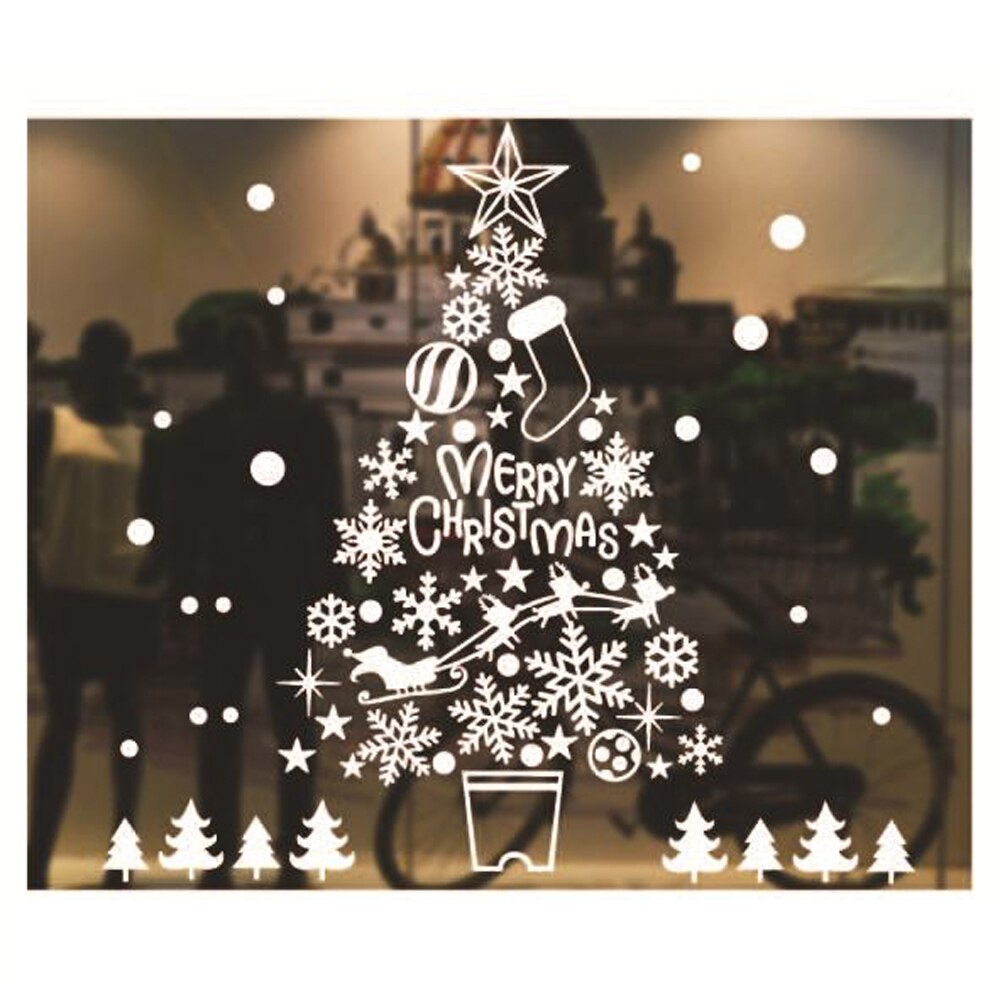 Gigicial 3D Muurstickers - Verwijderbare PVC Vinyl Stickers - Milieuvriendelijk en Waterdicht Materiaal voor een Frisse Look - 1 Stuk Gigicial 3D Muurstickers - Verwijderbare PVC Vinyl Stickers - Milieuvriendelijk en Waterdicht Materiaal voor een Frisse Look - 1 Stuk