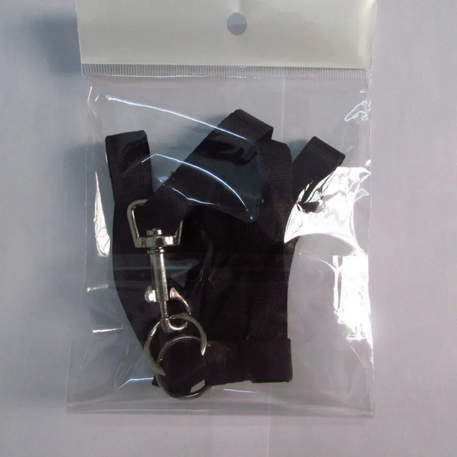 Correas ajustables sólidas para morder, cinturón líder, correa de entrenamiento, Collar líder, Collar para perro, bozal, Halter para perro, arnés suave