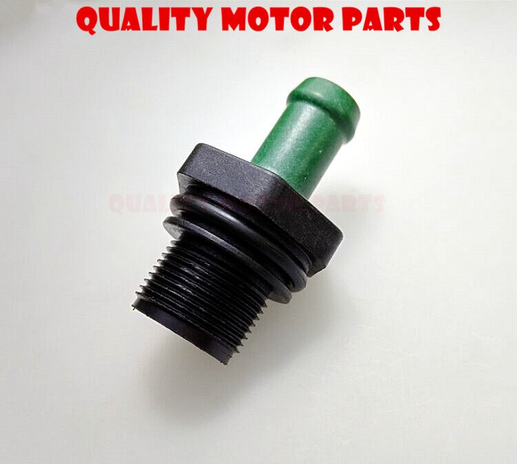 OEM Neue Kurbelgehäbenutzen PCV ventil 11810-6N201 FÜR Nissan X-Pfad T30 QR20 QR25 11810-6N202 118106N202 118106N201