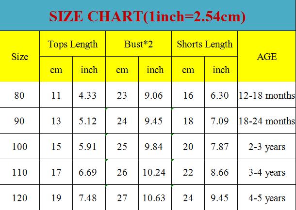 Conjunto de Bikini de verano para chico y niña, traje de baño para playa