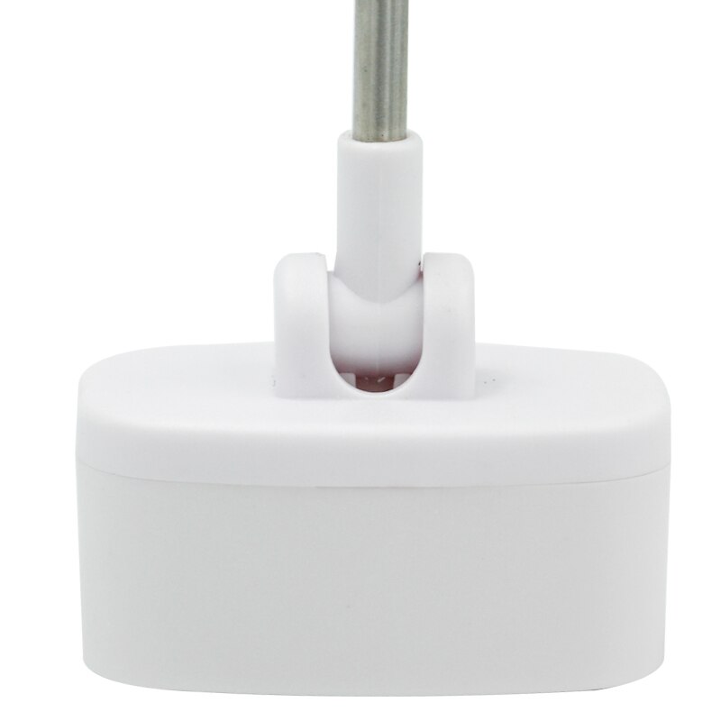 Indoor Digital BBQ Food Thermometer Meat Cake Candy Fry Grill Dinning Household Cooking Thermometer Gauge Oven Thermometer Tool