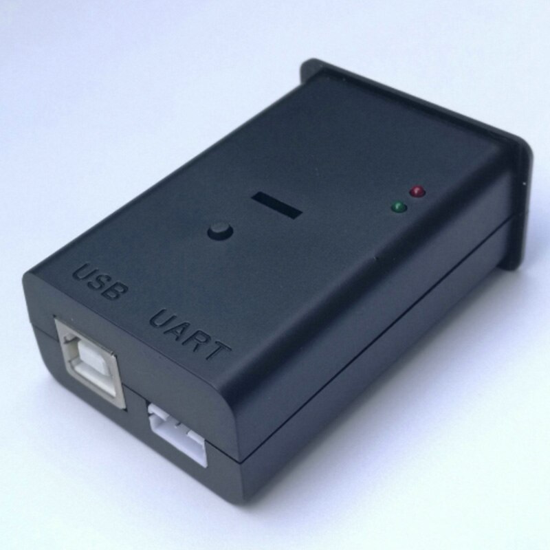 GM661D 2D Scanning Recognition Reading Module ligent Locker Embedded Module Belt