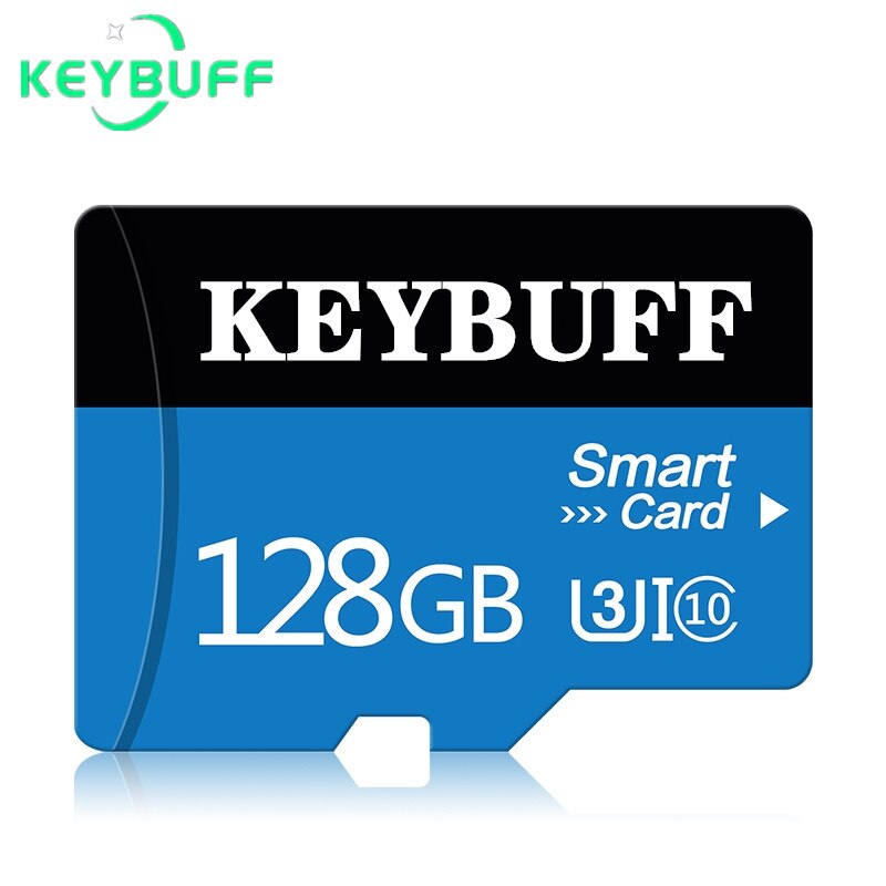 Micro Card Memory Card 256GB 128GB 64GB 32GB 80MB/... – Grandado