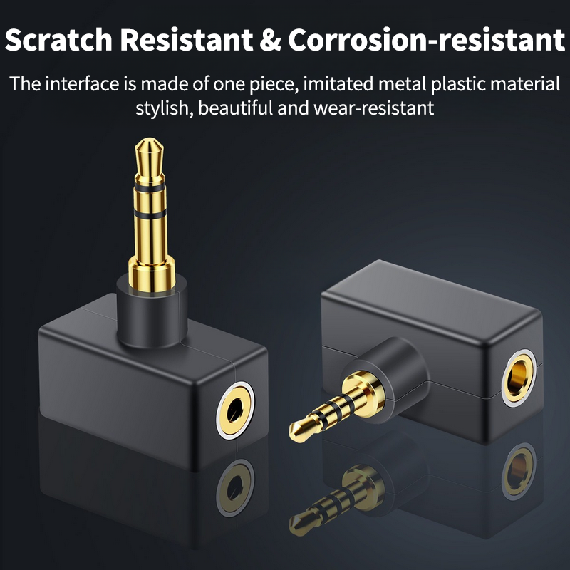 4 4Mm Tot 3 5Mm Jack Adapter 4 4Mm Tot 2 5Mm Gebalanceerde Adapter 2 5Mm Tot 4 4 4Mm 2 5Mm Tot 3 5Mm Audio Adapter 2 5Mm Tot 3 5mm Jack