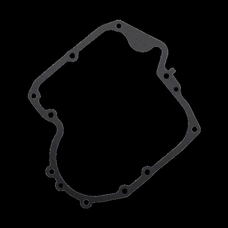 Niet-Asbest Papier Carter Pakking Olie Seal Kit Draagbare Lekvrij Vervangen Verwijderbare Pakkingen Deel Vervanging Voor 697110 795387